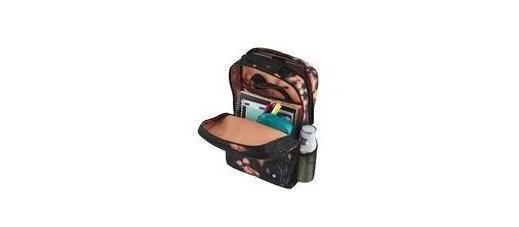 77% off : HP Campus XL Backpack At ₹₹879