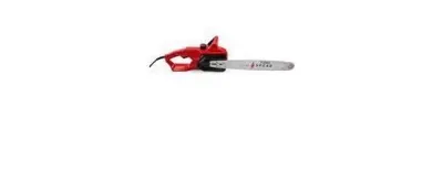 Flexo Electric Chainsaw 2800W Motor at ₹3,108