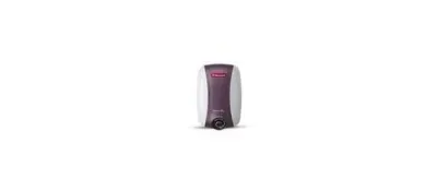 Racold Eterno Pro Storage Water Heater (Geyser) 10L at ₹6,111