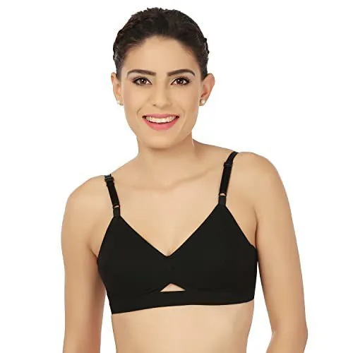 Rupa Women Bra at ₹179