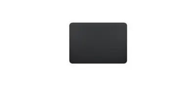 Apple Magic Trackpad - Black Multi-Touch Surface at ₹11,700
