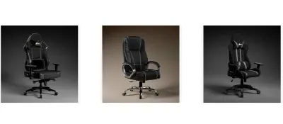 Best Deals On Furniture + Bank Offer