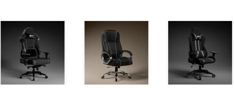 Best Deals On Furniture + Bank Offer