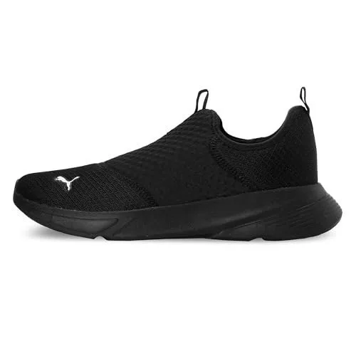 Puma Men Melanite Sneaker at ₹1,155