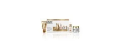 Lakmé Pigmentation Treatment Kit at ₹315
