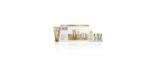 Lakmé Pigmentation Treatment Kit at ₹315