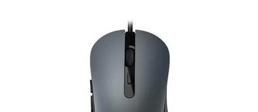 HP M180 Gaming Mouse at ₹295