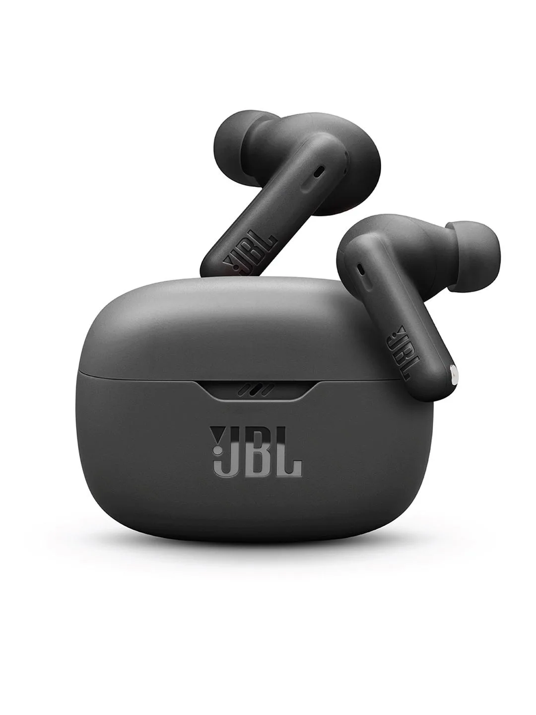 JBL TWS WBEAM2BLK Only At Rs. 2603 + 10% Bank Offers! at ₹2,603