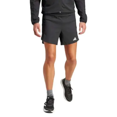 adidas Men Shorts at ₹1,119