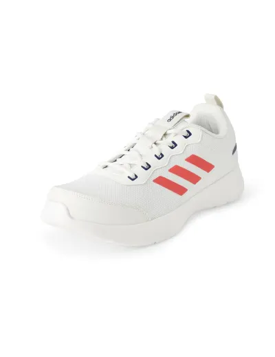 Adidas Jauntza M Running Shoe at ₹1,254