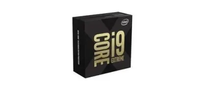 Intel Core I9 I9 10980Xe Octadeca at ₹67,519