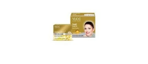 Multi-link post 228828 – ₹273