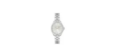 Boss Premium watch loot at ₹3,957