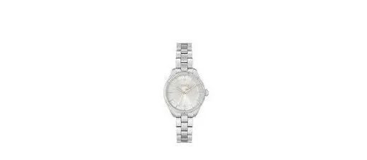 Boss Premium watch loot at ₹3,957