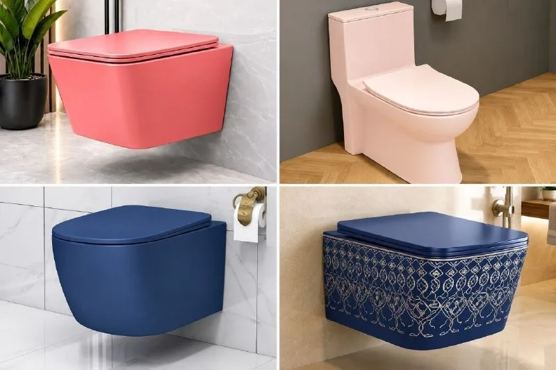 Plantex Ceramic Toilets +APPLY COUPON – Upto 85% OFF on Plantex Ceramic Toilets + APPLY COUPON