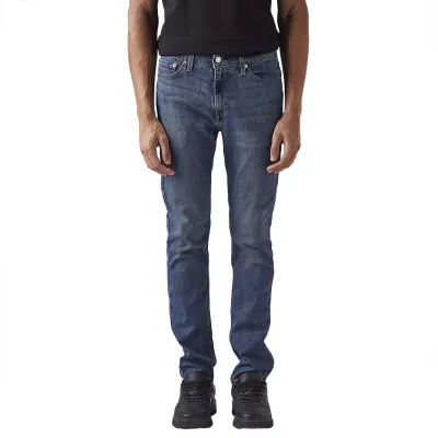 Levi’s Men’s Jeans at ₹924