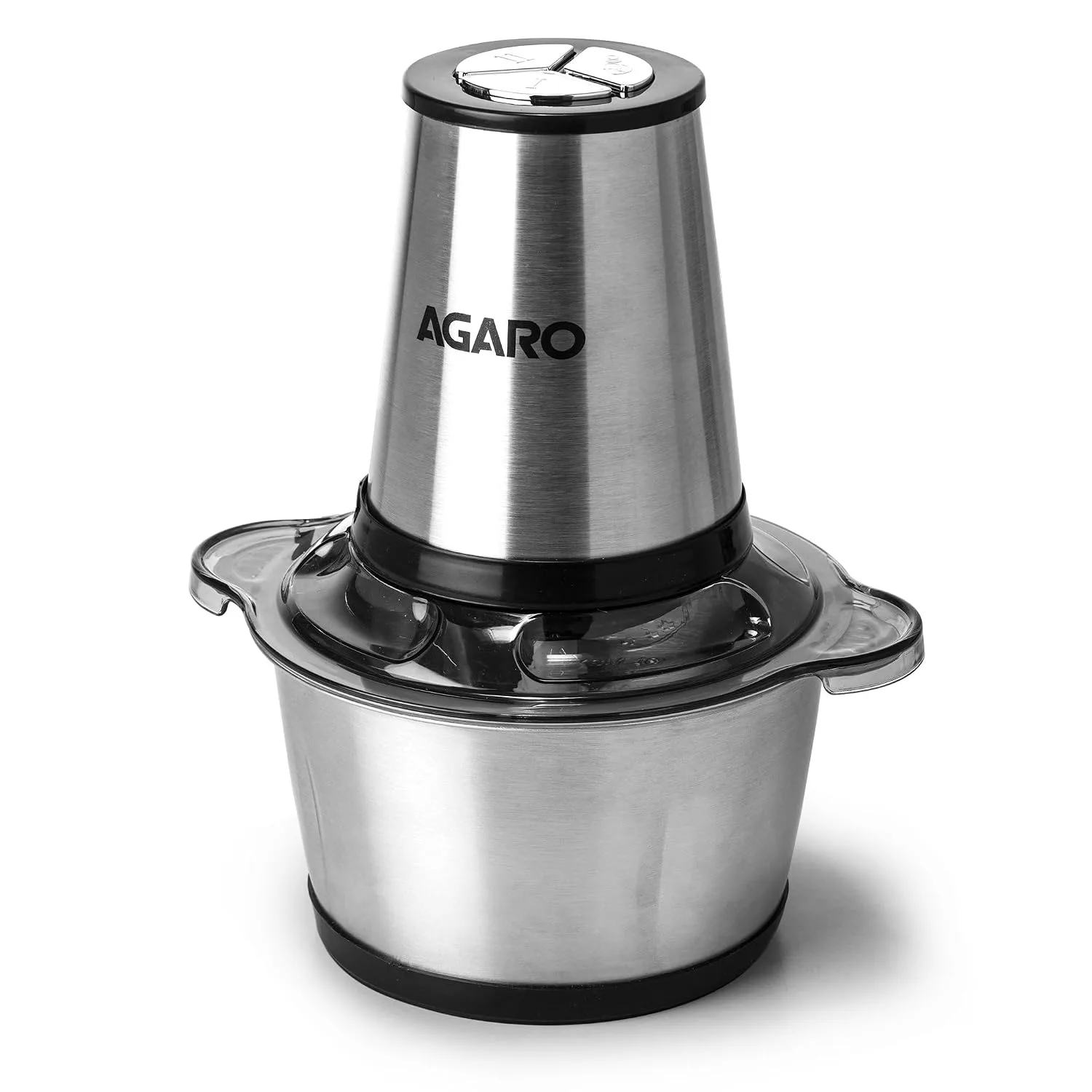 Vegetable & Meat Chopper at ₹2,025