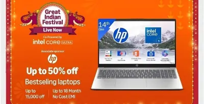 GIF Sale Best Laptop's in Budget