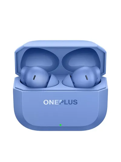 Oneplus Nord Buds 3r at ₹1,569