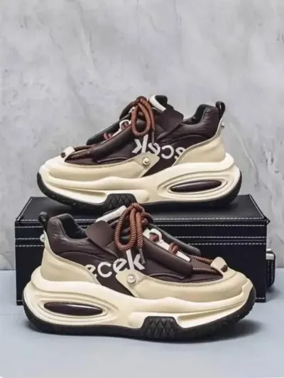 Sneaker Loot at ₹399
