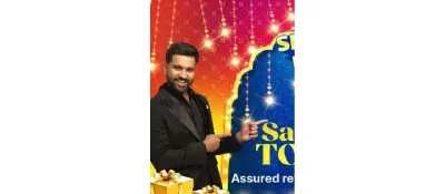 FLIPKART SALE PHASE 2 STARTS TODAY MIDNIGHT!