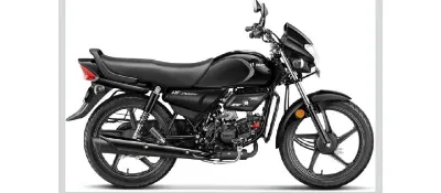 ₹6750 Off With SBI Debit/Credit Card