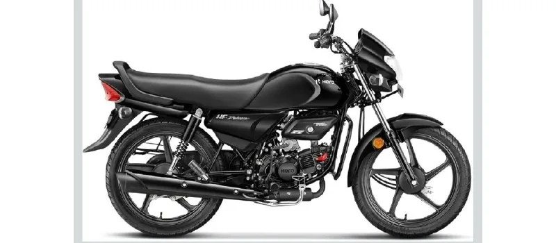 ₹6750 Off With SBI Debit/Credit Card