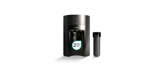 Aquaguard Delight Aquasaver RO+UV+UF+MC Tech at ₹8,999