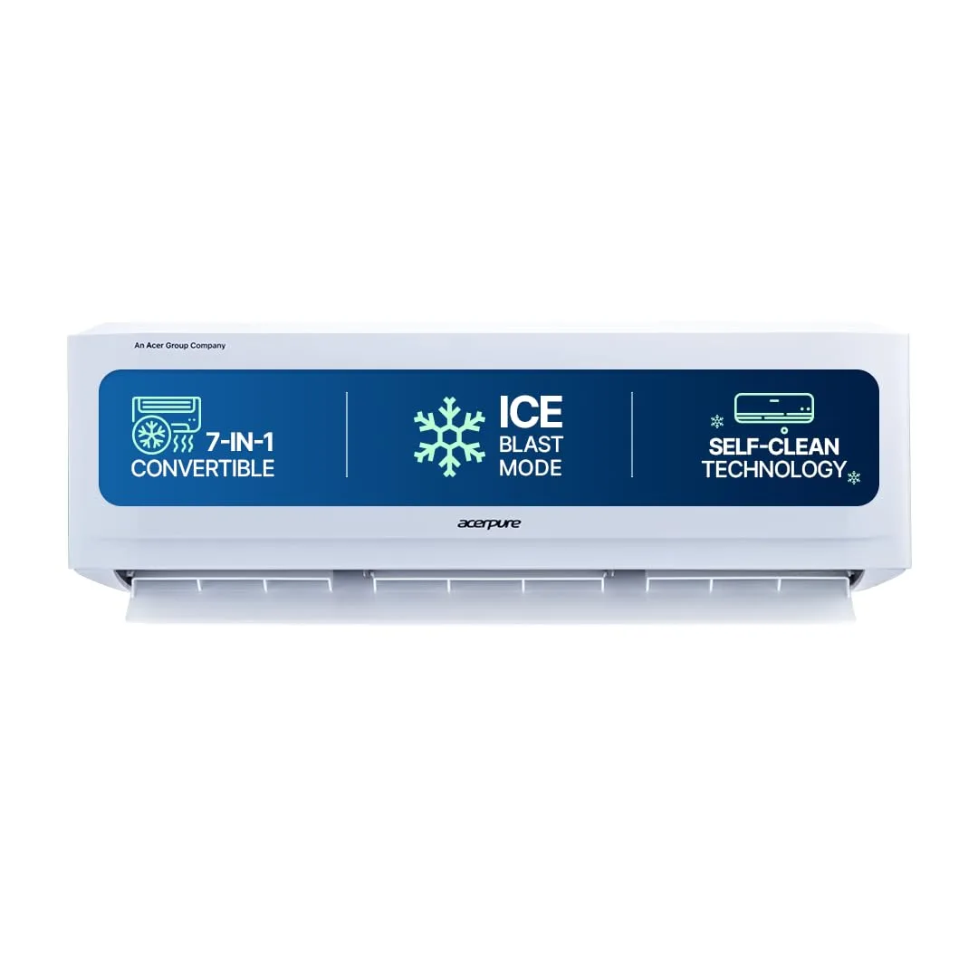 Acerpure Chill Neo 1.5 Ton 3 at ₹31,740
