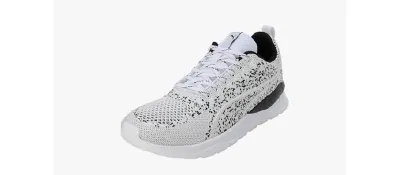 PUMA Lightstorm V1 Sneaker at ₹1,439