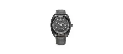 Titan Tonneau Analog Watch at ₹4,615