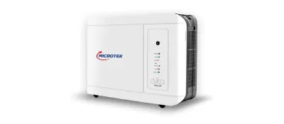 Microtek Elite 1500 LED 12V at ₹6,744