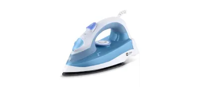 Orient Electric 1300 W Steam iron at ₹799