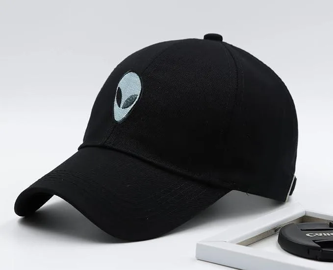 Baseball Cap at ₹247