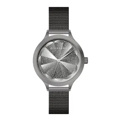 GiordanoAnalog Wrist Watch for Women at ₹1,995