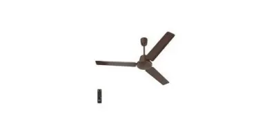 Orient Electric Apex Swift 1200mm BLDC Ceiling Fan at ₹2,149