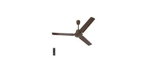 Orient Electric Apex Swift 1200mm BLDC Ceiling Fan at ₹2,149