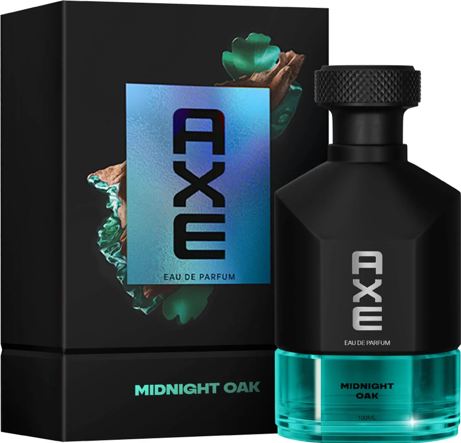 Best Midnight Oak Perfume (100ml) at ₹348