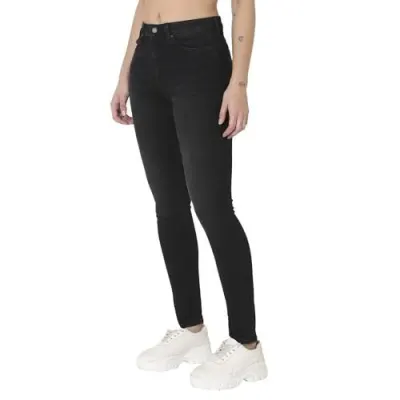 Spykar Women Jeans at ₹440