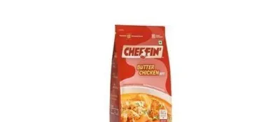 Upto 60% On Cheffin Spices & Masala + Coupon