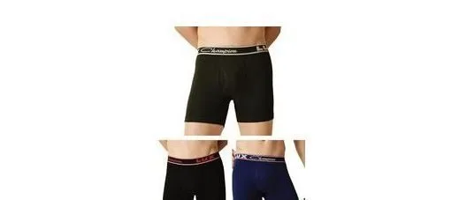 Lux Champion Men Trunks at ₹289