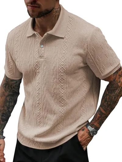 T shirt at ₹389