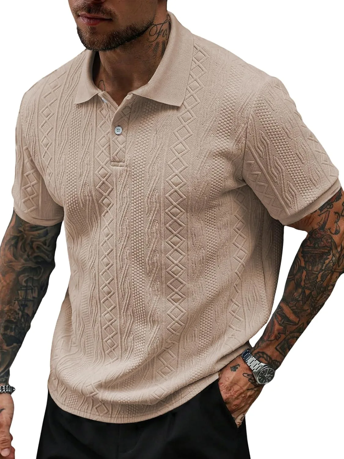 T shirt at ₹389