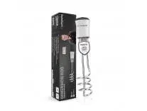 Longway Immersion Water Heater Rod at ₹349