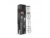 Longway Immersion Water Heater Rod at ₹349