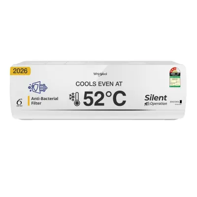 Handpicked Best 2 Ton AC Deals! at ₹38,969