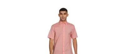 Tommy Hilfiger Men Shirt at ₹719
