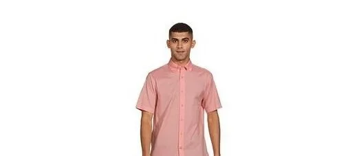 Tommy Hilfiger Men Shirt at ₹719