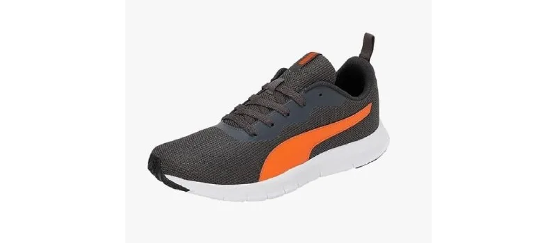 Puma Men Snatch V2 Sneaker at ₹982