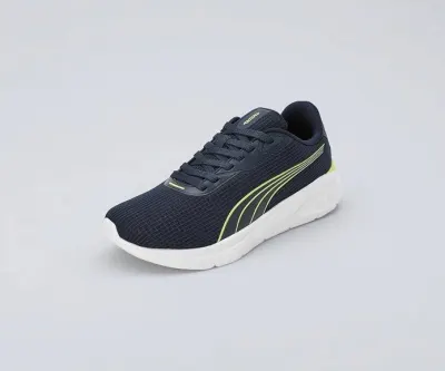 Puma Mens Running Shoe at ₹1,249